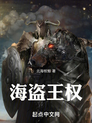 海盗王怒追落跑新娘全集