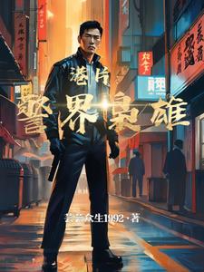 港片警匪电影在线看