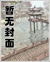 农村小玉儿唱歌视频大全